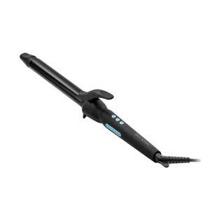 Bio Ionic Curling Iron 1.0"