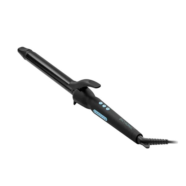 Bio Ionic Curling Iron 1.0"