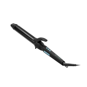 Bio Ionic Curling Iron 1.25"