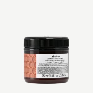Alchemic Copper Conditioner