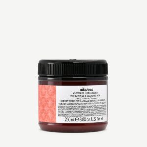 Alchemic Red Conditioner