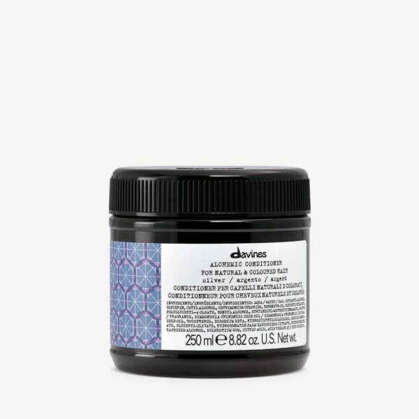 Alchemic Sliver Conditioner