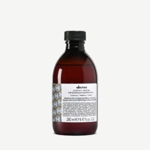 Alchemic Tabacco Shampoo