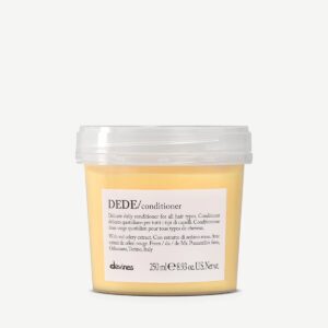 Dede Conditioner