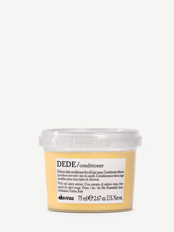 Dede Condtioner MINI