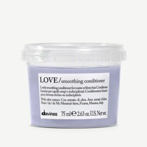 Love Smooth Conditioner MINI