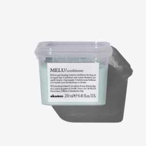 Melu Conditoner