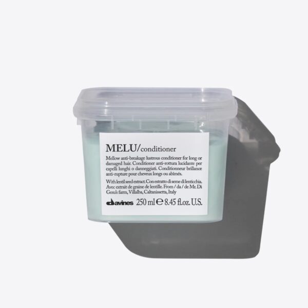 Melu Conditoner