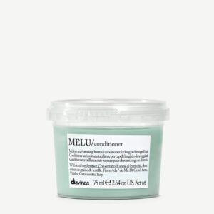 Melu Conditioner MINI