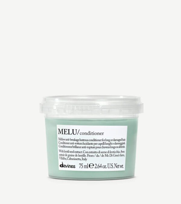 Melu Conditioner MINI