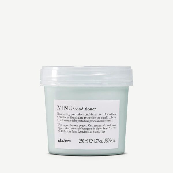 Minu Conditoner