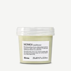 Momo Conditoner