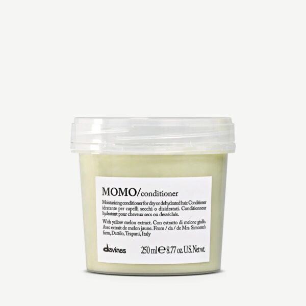 Momo Conditoner