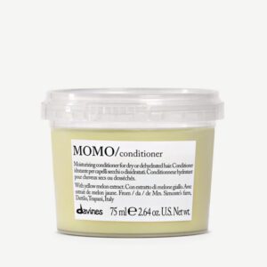 Momo Conditoner MINI