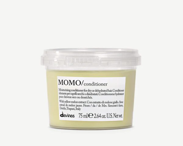 Momo Conditoner MINI