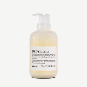 Dedy Hand Wash