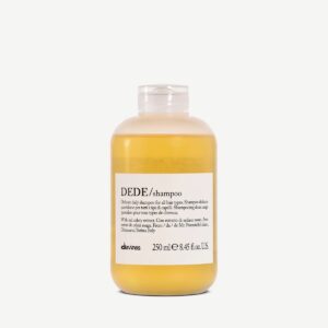 Dede Shampoo