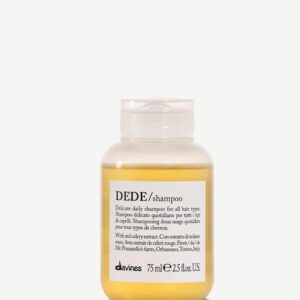 Dede Shampoo MINI