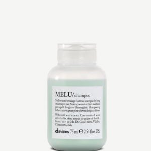 Melu Shampoo MINI