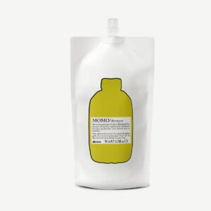 Momo Shampoo BAG