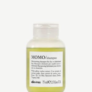 Momo Shampoo MINI