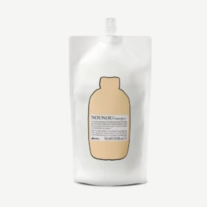 NouNou Shampoo BAG