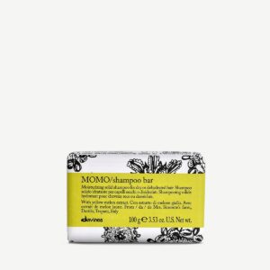 Momo Shampoo BAR