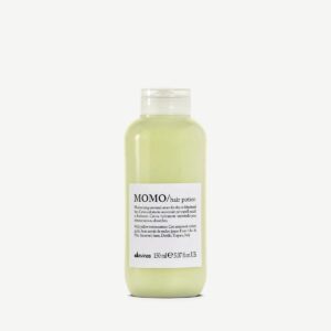 Momo hair potion