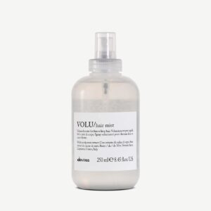 Volu Hair Mist