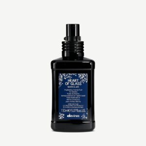 A Single Shampoo