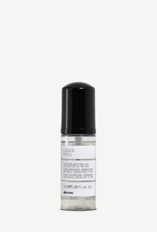 Liquid Spell MINI