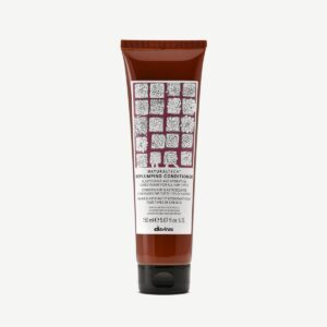 Replumping Conditioner