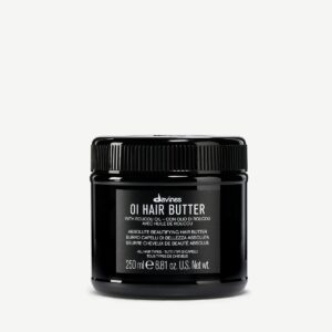 Oi Hair Butter