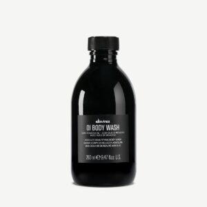 Oi Body Wash