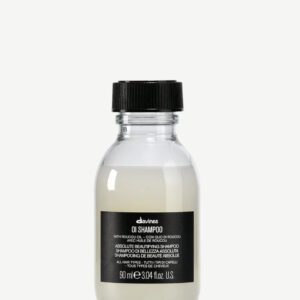 Oi Shampoo MINI