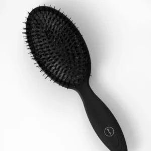 Bellami Boar Brush