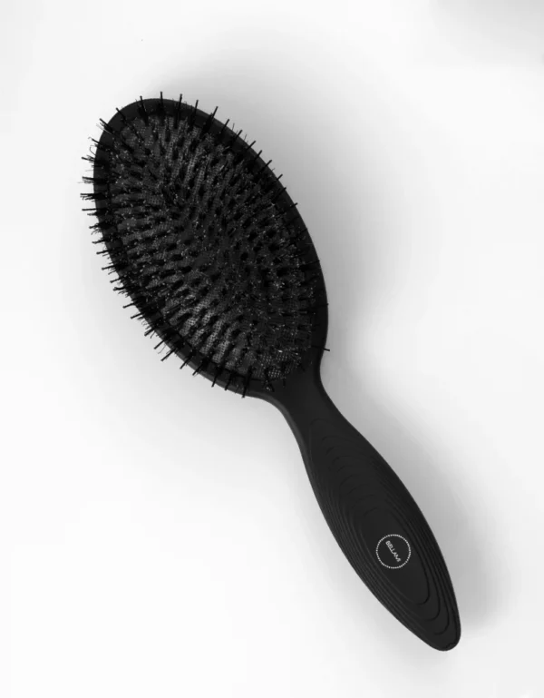 Bellami Boar Brush