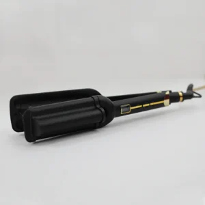 Bellami Wave Iron