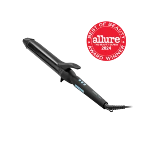 Bio Ionic Curling Iron 1.5"