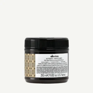 Alchemic Chocolate Conditioner