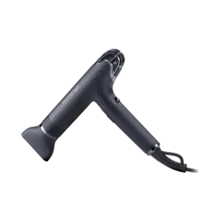 Bio Ionic SmartX Blowdryer