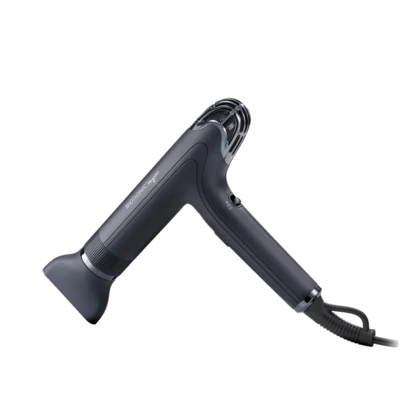 Bio Ionic SmartX Blowdryer