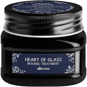 Heart of Glass Intense Treatment