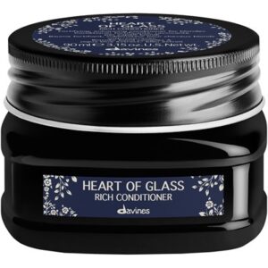 Heart of Glass Conditioner MINI