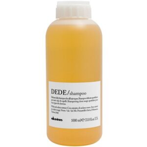 Dede Shampoo LITER