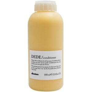 Dede Conditioner LITER