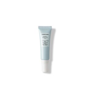 Active Pureness Fluid
