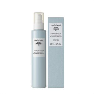 Active Pureness Gel