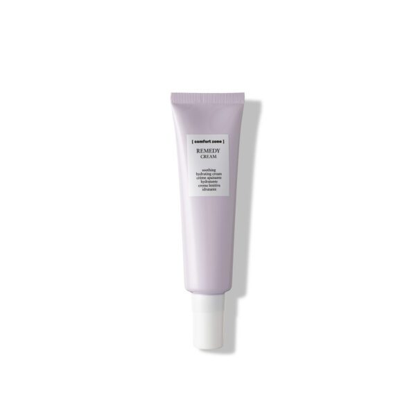 Remedy Cream