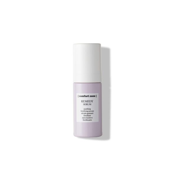 Remedy Serum